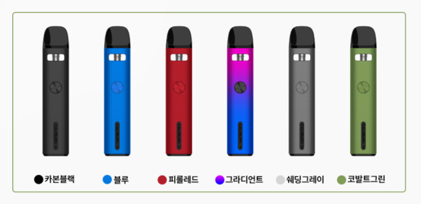 cad3c18be5133e1ae80e57e49458da50_1645079601_5206.PNG