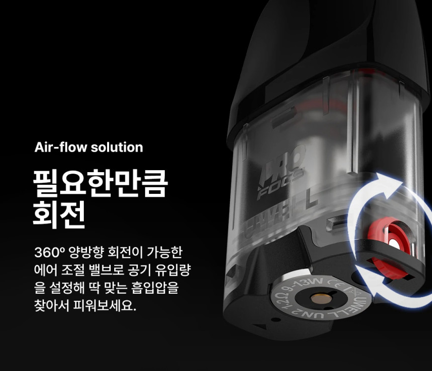 cad3c18be5133e1ae80e57e49458da50_1645079737_5459.PNG