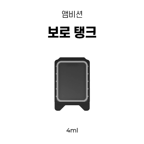 eabd65deb268d6c93d86125547374b38_1645586536_107.png