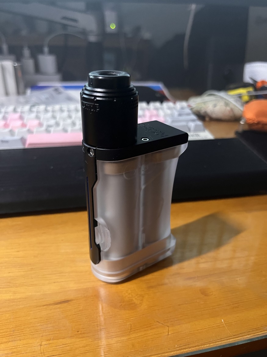 f8383ac192ab906a631c91d2949353d6_1645538742_3878.jpeg