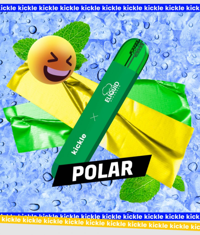 10838c484eeec200f685edfd0223b5bd_1646369073_8902.png