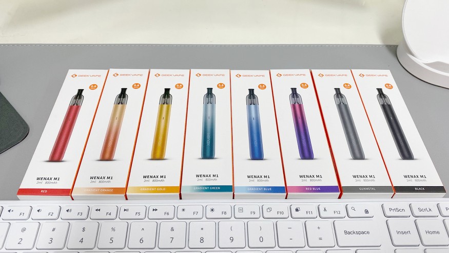 222d5a55ebb64c4dccc1180d99b3dedc_1647308309_008.jpg 222d5a55ebb64c4dccc1180d99b3dedc_1647308309_008.jpg