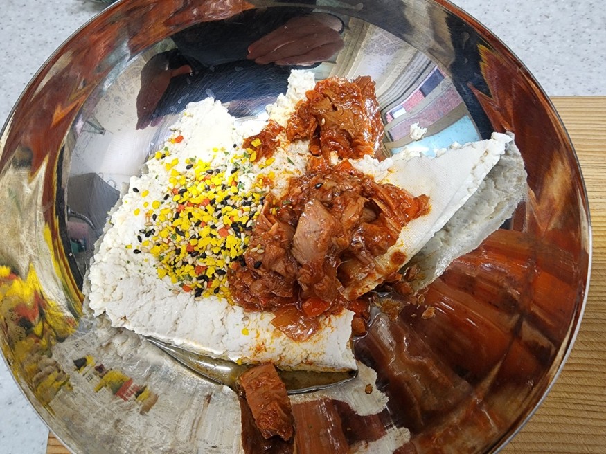 25e0e56b91cafe228ba9054ab3fed924_1648632561_6822.jpg