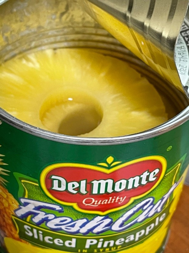 445b097e240dcb0bf19396757560c3ce_1648026693_0266.jpg