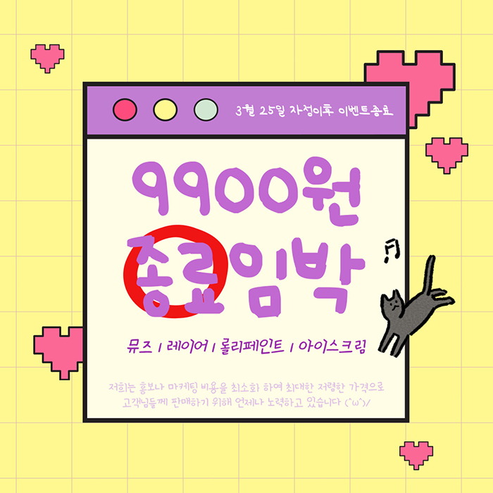 4d56c69f0fba48b4f000e3b29a758a76_1647409043_933.jpg 4d56c69f0fba48b4f000e3b29a758a76_1647409043_933.jpg