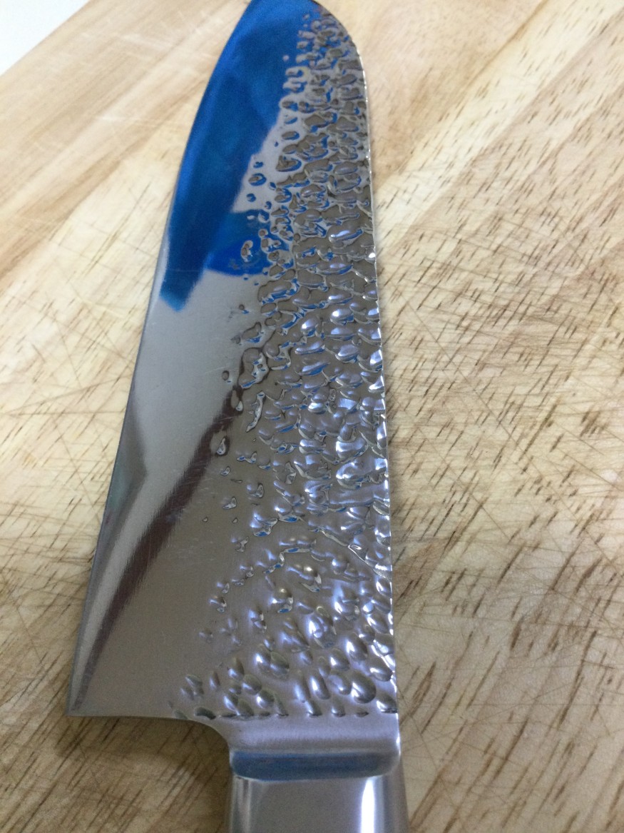 4f7b8f8ea7729521941d314be5adfa37_1646223721_7379.jpeg 4f7b8f8ea7729521941d314be5adfa37_1646223721_7379.jpeg