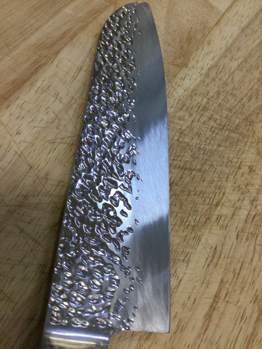 4f7b8f8ea7729521941d314be5adfa37_1646223723_7618.jpeg 4f7b8f8ea7729521941d314be5adfa37_1646223723_7618.jpeg