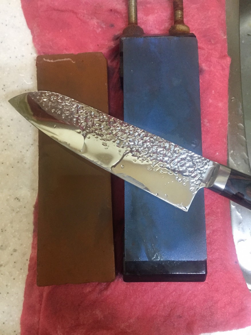 4f7b8f8ea7729521941d314be5adfa37_1646223725_0692.jpeg 4f7b8f8ea7729521941d314be5adfa37_1646223725_0692.jpeg