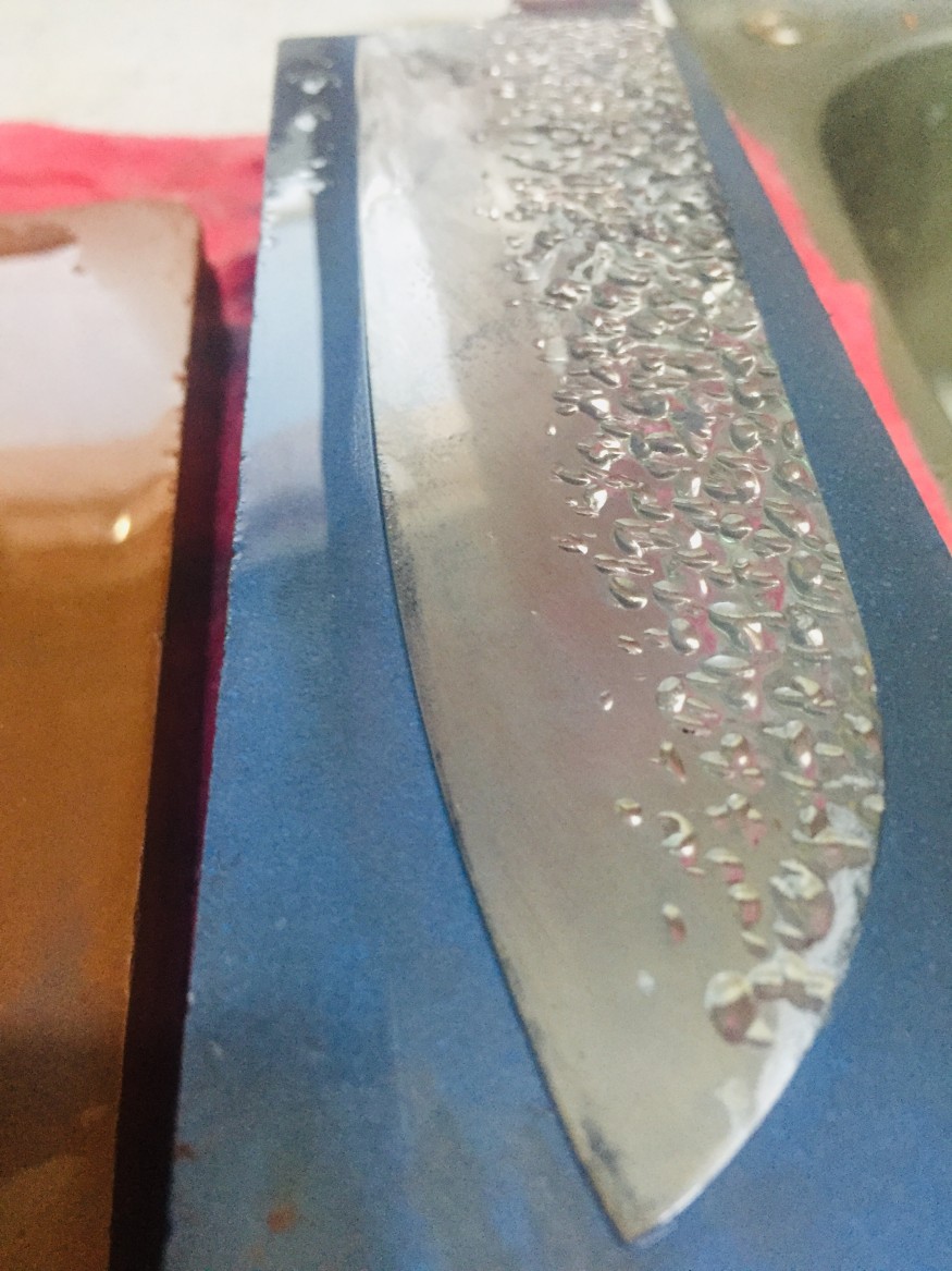 4f7b8f8ea7729521941d314be5adfa37_1646223726_9424.jpeg 4f7b8f8ea7729521941d314be5adfa37_1646223726_9424.jpeg