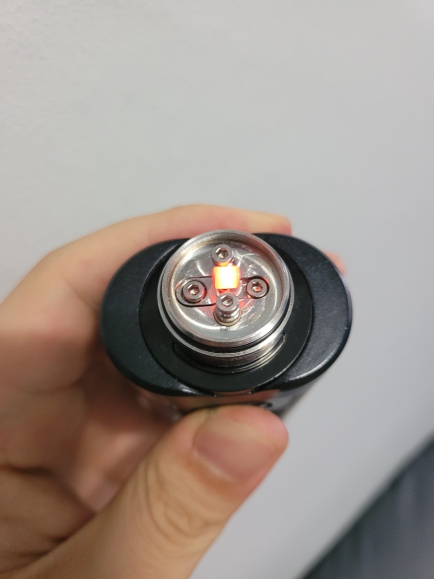 6049f29b60f3cc3ae27b69343361288c_1646114534_7189.jpg