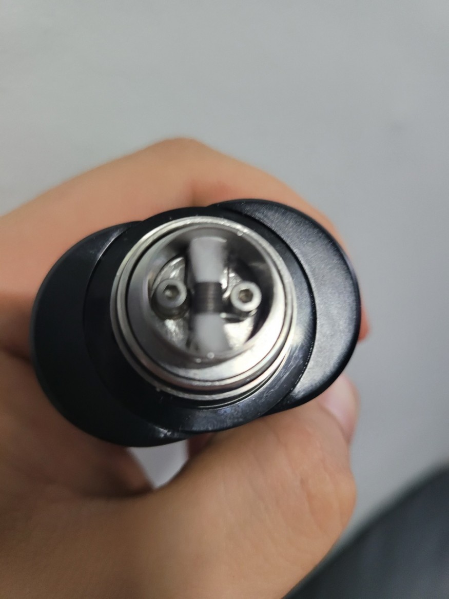 6049f29b60f3cc3ae27b69343361288c_1646114539_0499.jpg