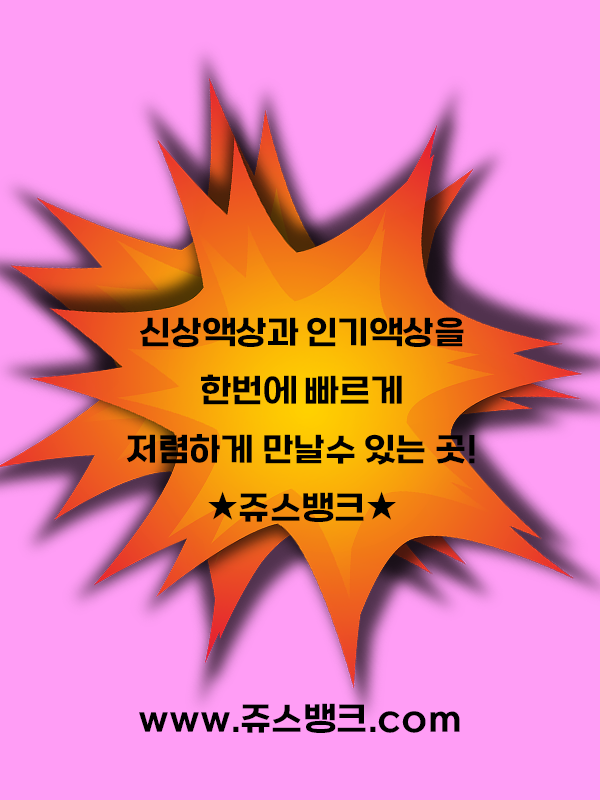 6cad5bfd80e845486bbf3e8a4d5d2d0d_1648641949_3774.png