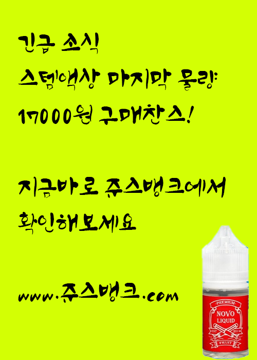 6cad5bfd80e845486bbf3e8a4d5d2d0d_1648641950_3466.png