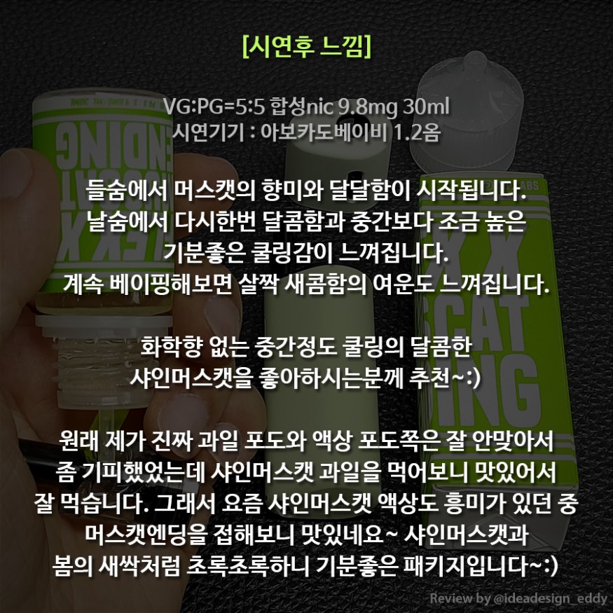 701000ff4a34212fc491c7356cb3f821_1647860573_9775.jpg
