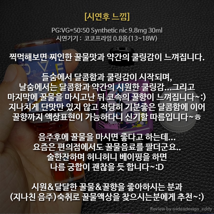 701000ff4a34212fc491c7356cb3f821_1648034078_898.jpg