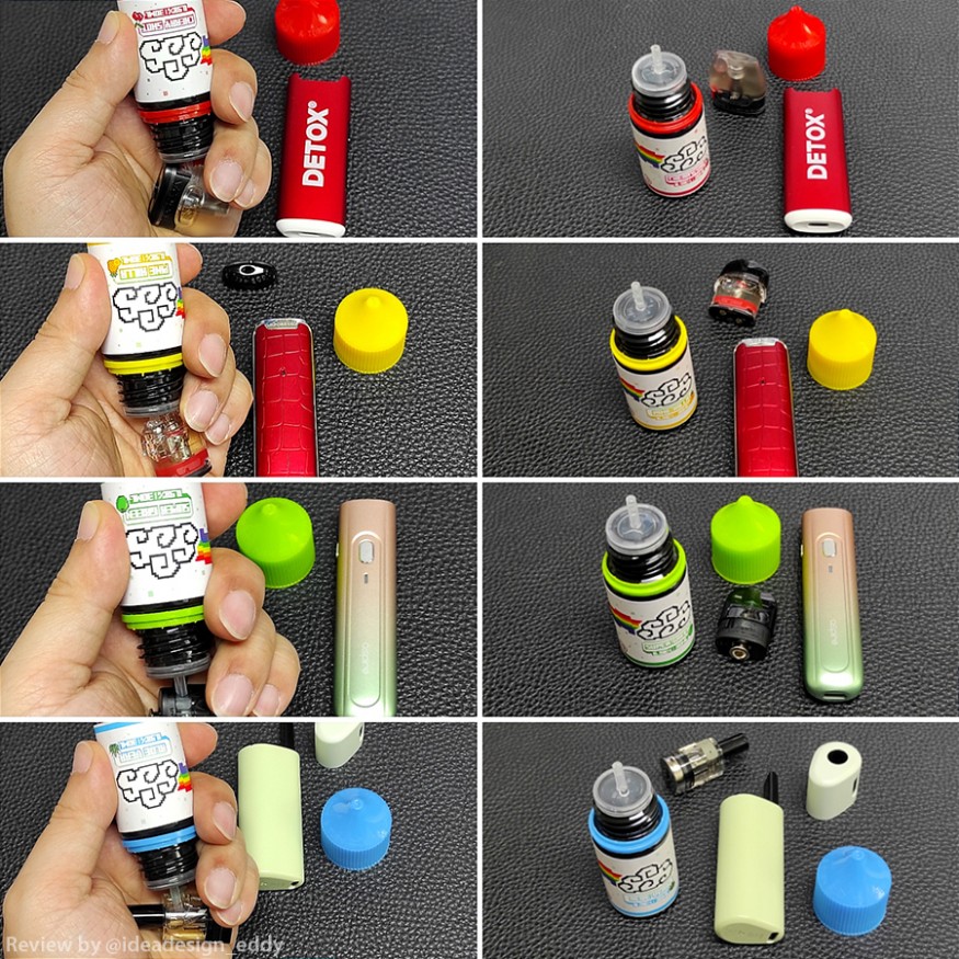 754950c4d99ee770083e33b4a8e123ef_1647001442_327.jpg