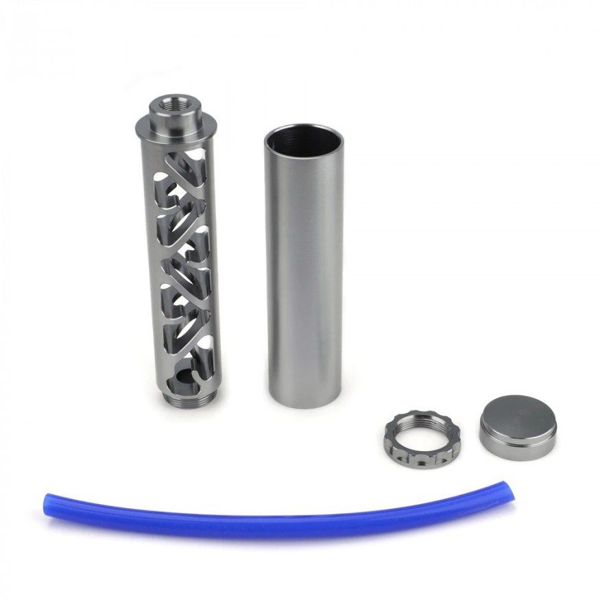 7ef1fc5ee27a90794365b06e7ae9c43e_1646644707_604.jpg 7ef1fc5ee27a90794365b06e7ae9c43e_1646644707_604.jpg