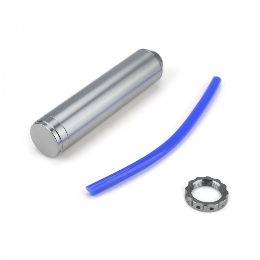 7ef1fc5ee27a90794365b06e7ae9c43e_1646644707_9948.jpg 7ef1fc5ee27a90794365b06e7ae9c43e_1646644707_9948.jpg