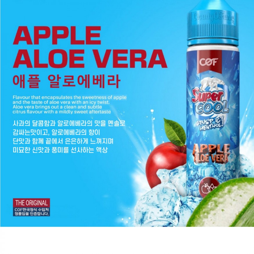 90ee25a30926358eb5225fa43667c1d4_1647926706_0899.jpg