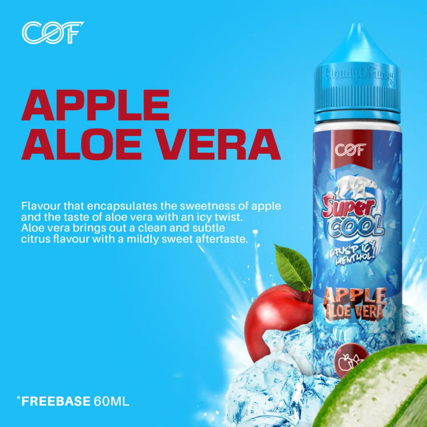 94eae29574a0f46e7fc76ac037ff36d6_1648130833_8816.jpg
