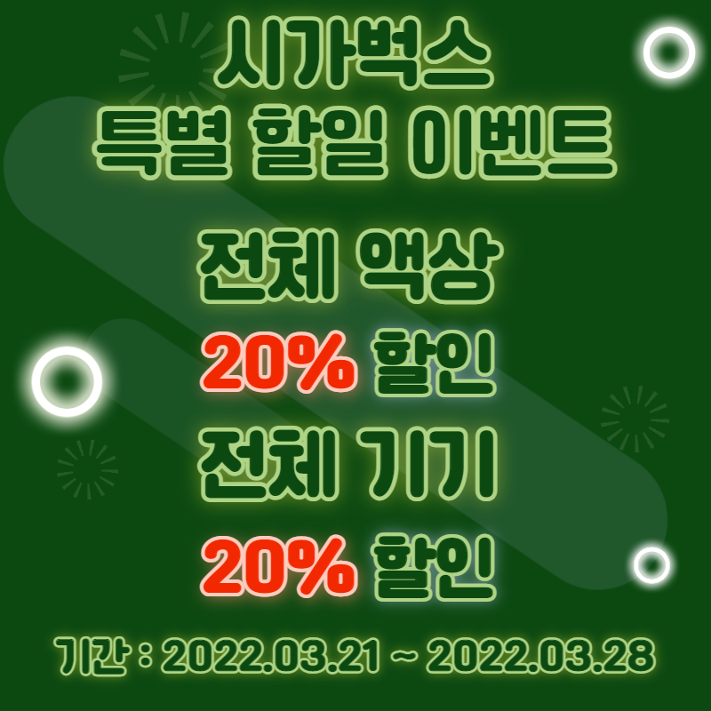 a99784913c7b32972273642ac1900ca8_1647999950_1188.png