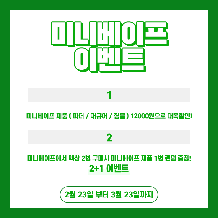 cb986e08aee3027eed267d47e012688b_1648024728_9607.png