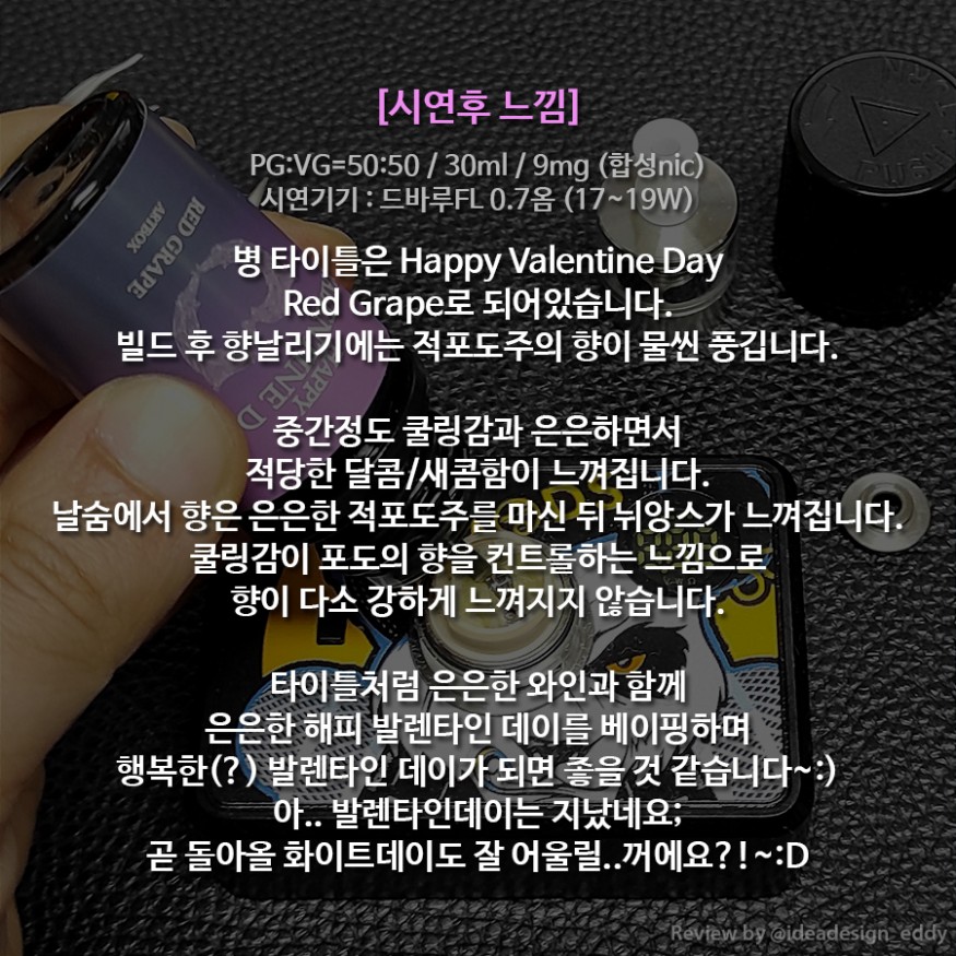 d562e8abaf93cb142bb0fa07b56e9a7f_1646223974_1705.jpg