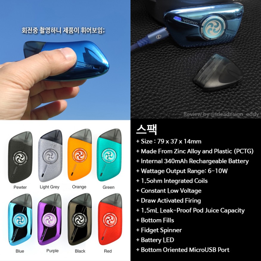 d562e8abaf93cb142bb0fa07b56e9a7f_1646309606_3992.jpg