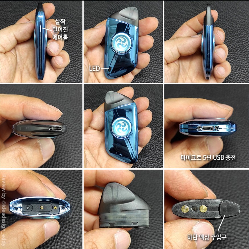 d562e8abaf93cb142bb0fa07b56e9a7f_1646309606_6733.jpg