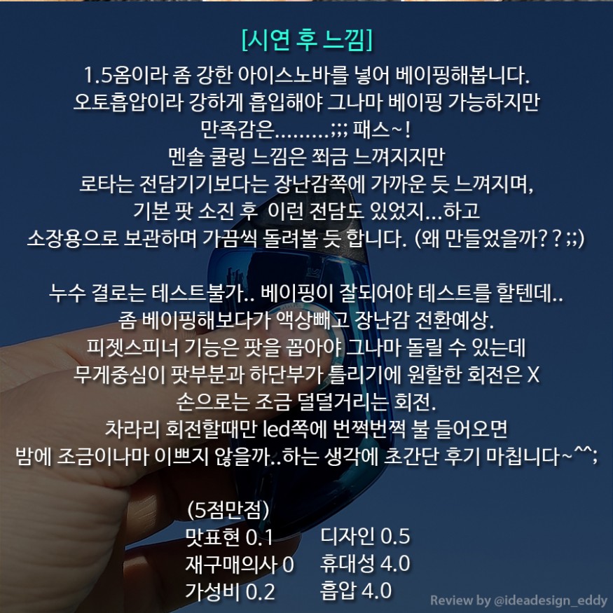 d562e8abaf93cb142bb0fa07b56e9a7f_1646309606_8227.jpg