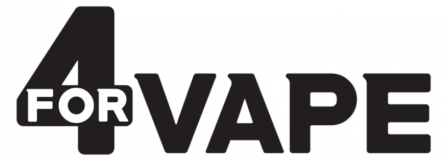 d677e52154ce73f930d1168fe54c7ee5_1646900626_8327.png