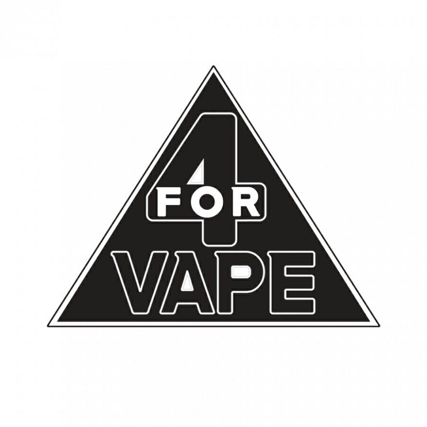 d677e52154ce73f930d1168fe54c7ee5_1646901453_1278.png