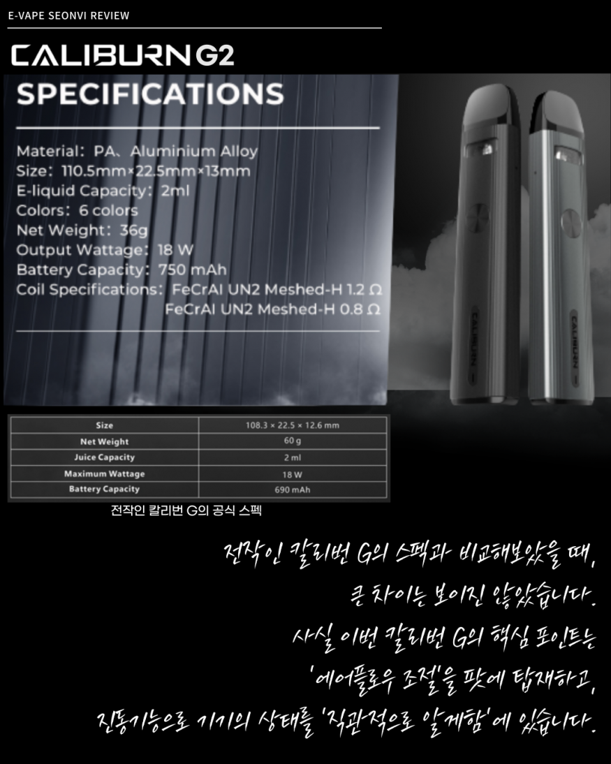 ece8f5be103e6c0172a4530fa5ef9a12_1646381071_9794.png