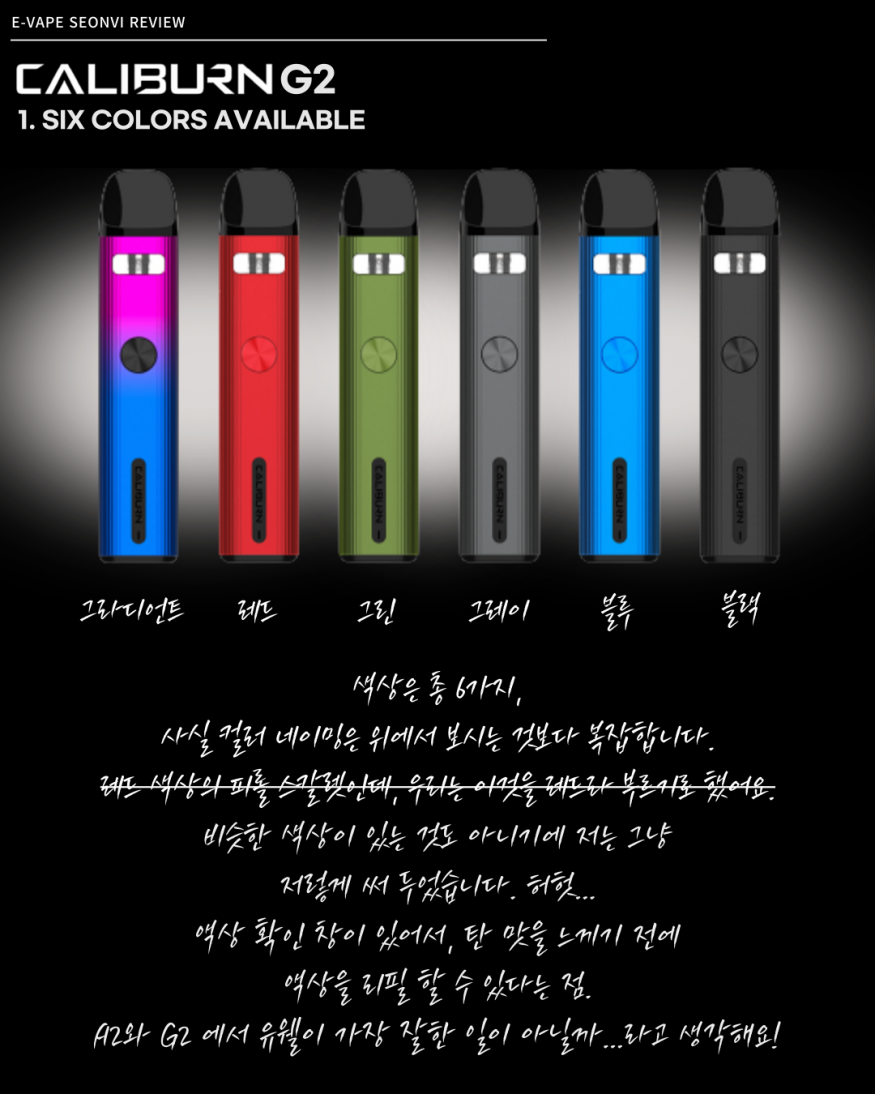 ece8f5be103e6c0172a4530fa5ef9a12_1646381072_4523.png