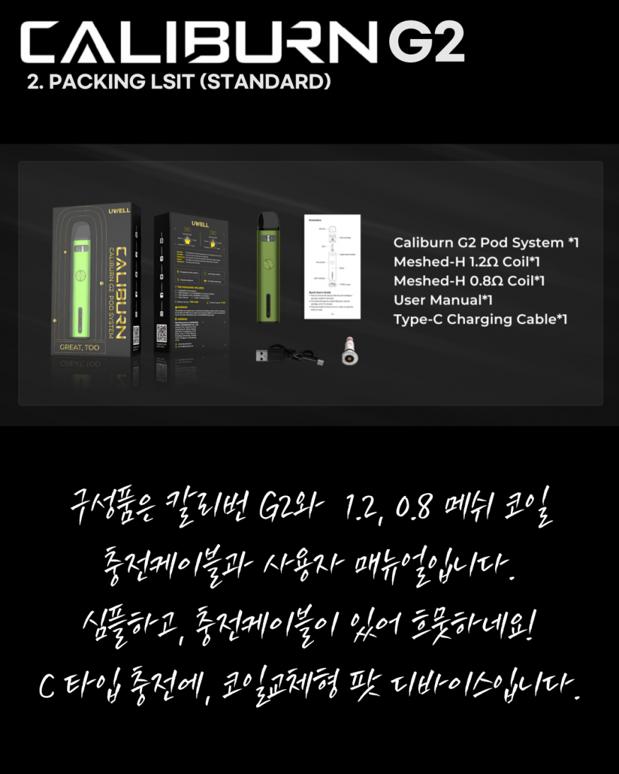ece8f5be103e6c0172a4530fa5ef9a12_1646381072_6909.png