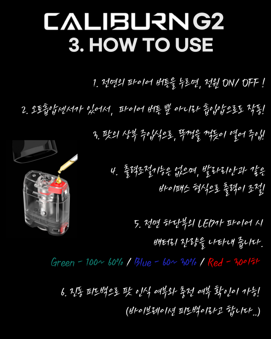 ece8f5be103e6c0172a4530fa5ef9a12_1646381073_2057.png