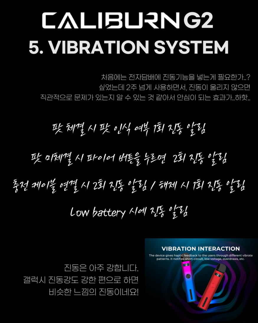 ece8f5be103e6c0172a4530fa5ef9a12_1646381075_5775.png