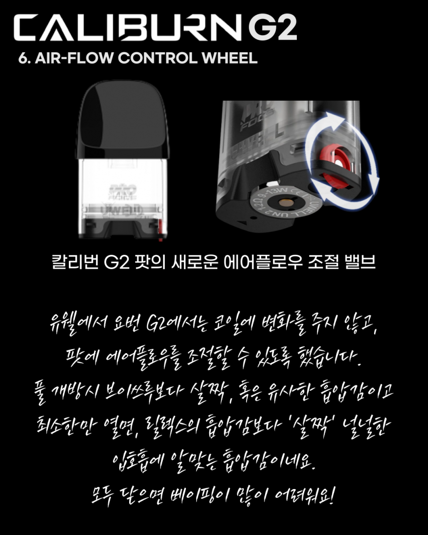 ece8f5be103e6c0172a4530fa5ef9a12_1646381076_1055.png