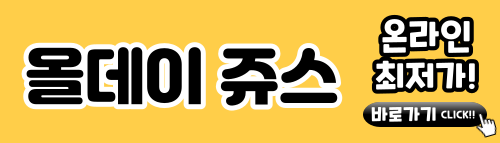 fe8f5e5b9fc798cee50fb163e6bf96e4_1648100024_0224.png
