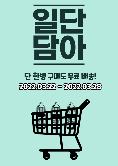fe8f5e5b9fc798cee50fb163e6bf96e4_1648100252_0108.png