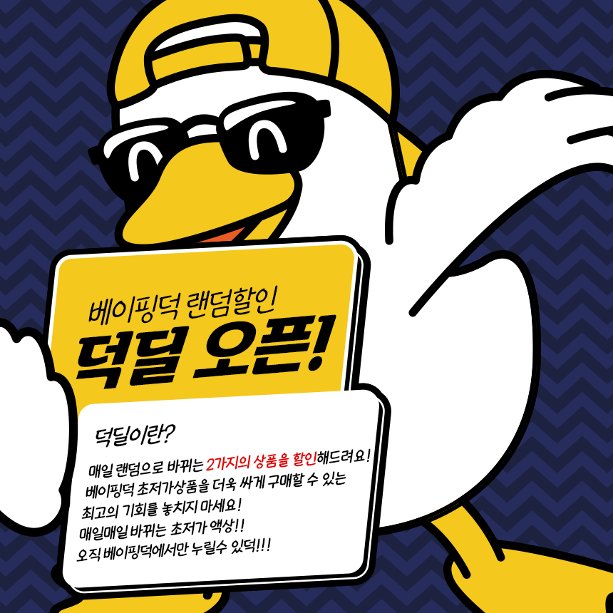 0139a719e6477de2ee406a4839ee5cc5_1650852457_2509.png