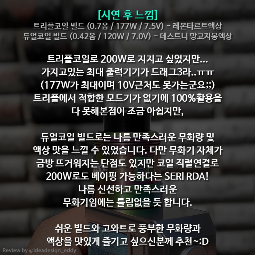 470c516feefa33e37732afbf18d8bd7e_1650456348_6841.jpg