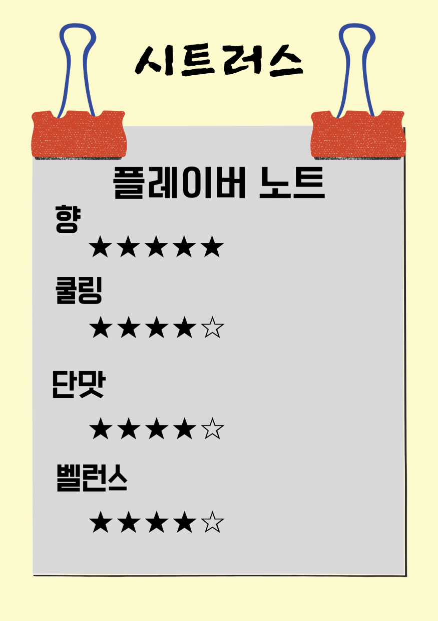 595f3d9d16557d1c495fbfcc4b907bfb_1649777618_733.png