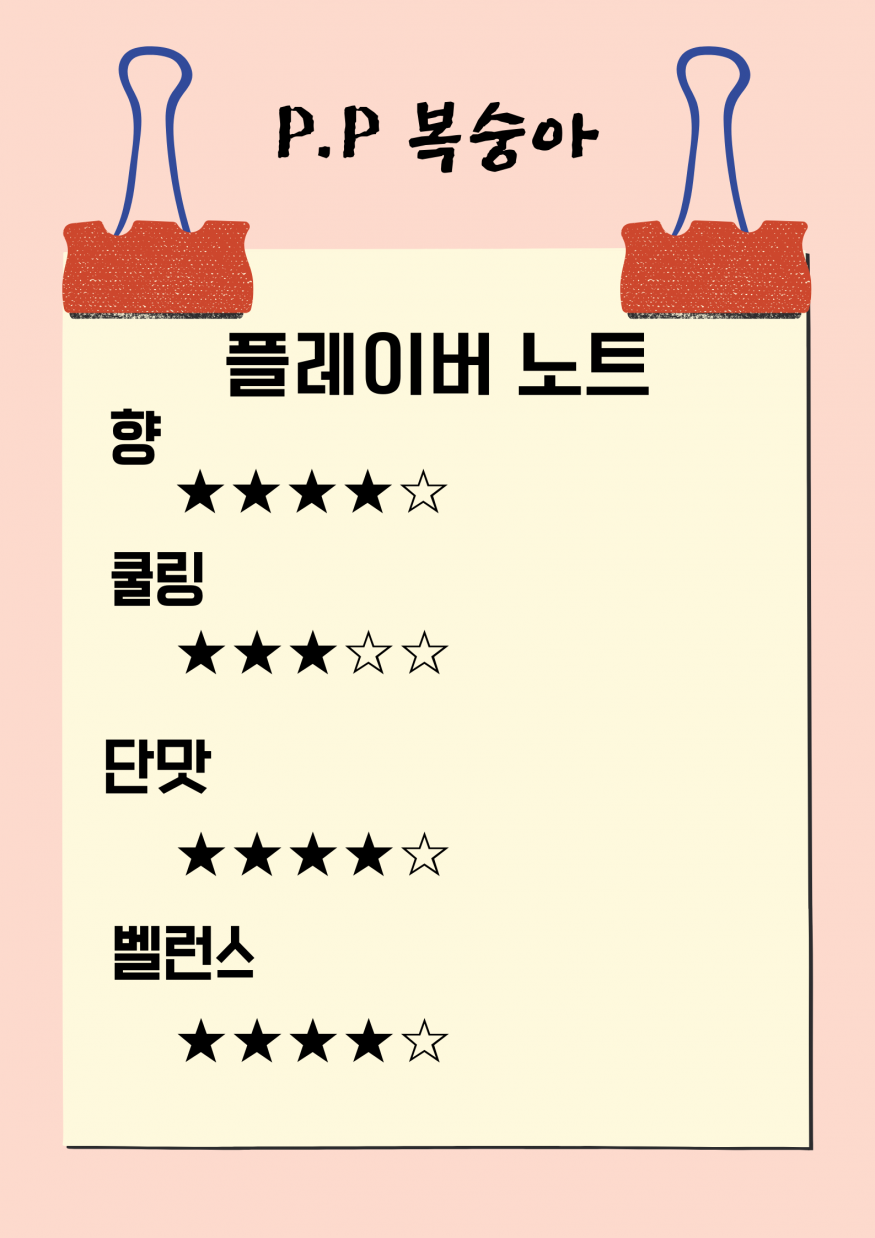 595f3d9d16557d1c495fbfcc4b907bfb_1649782188_2166.png