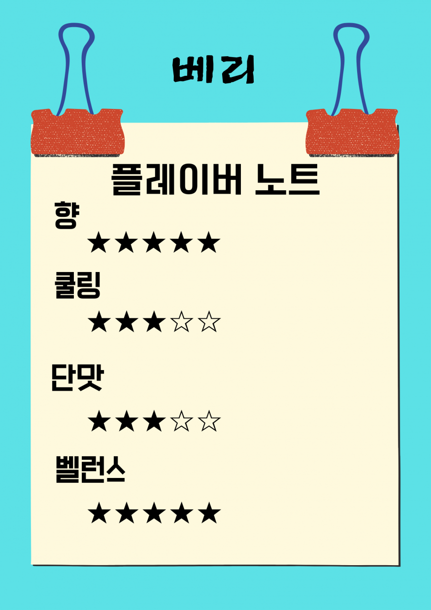 595f3d9d16557d1c495fbfcc4b907bfb_1649783491_9959.png