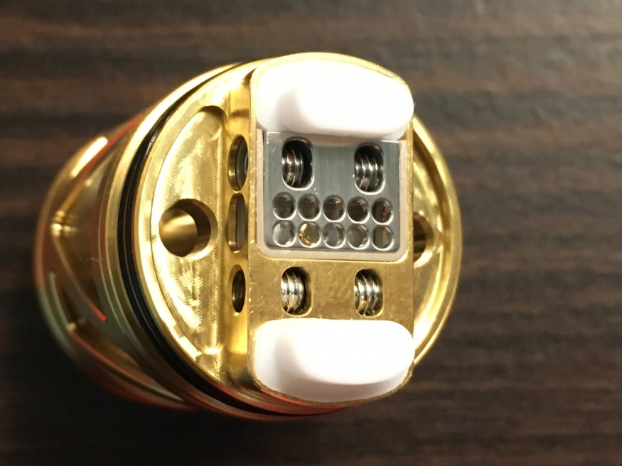 5a0b0d8663683280bf6571a7d2196854_1650550676_6766.jpg