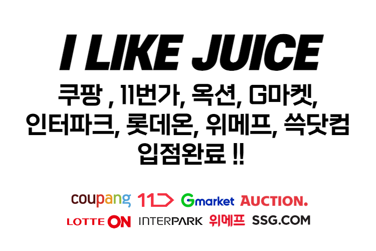 6fbafaed013da23898b59a2727639f7a_1649990580_0184.jpg