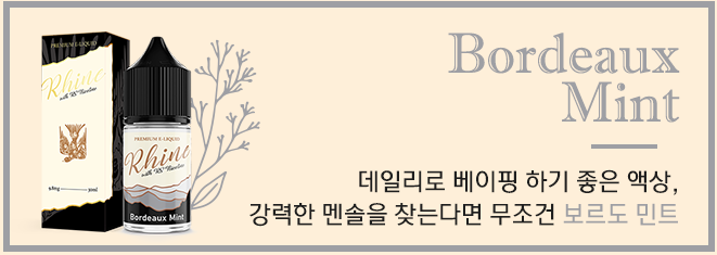 7590b80b968fe68c5ff683b40ace8ff1_1650238144_8366.png