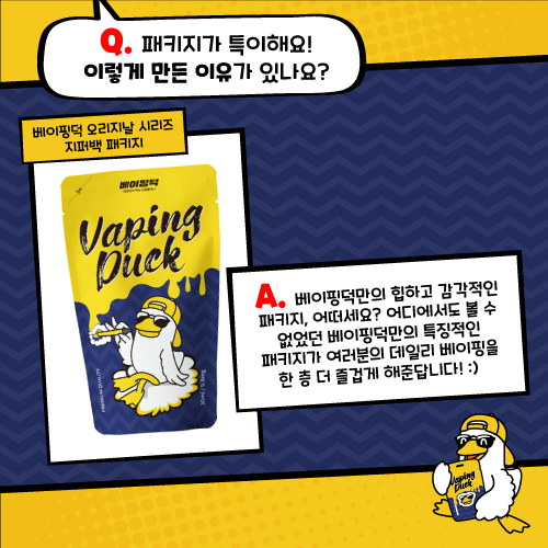 7a48c423a982883d91cc650949909647_1649911896_0385.png