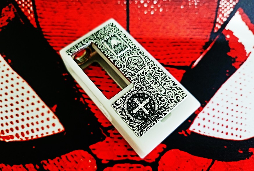 7eb4ef9cac4863c3fd36b800018ae933_1651046560_0925.jpg